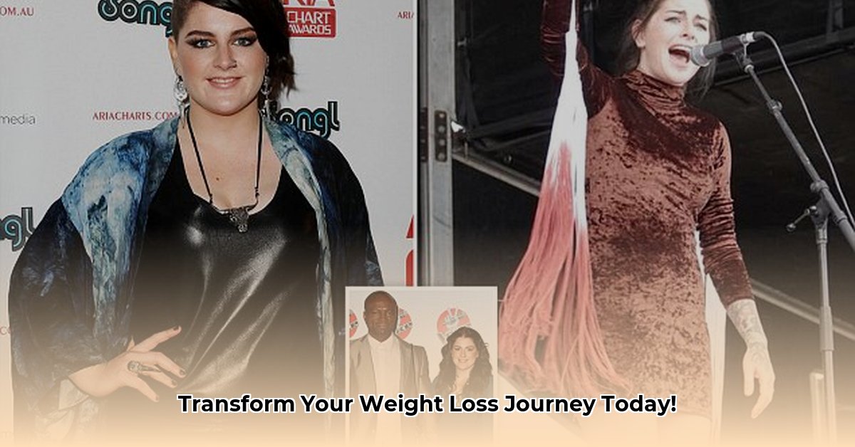 eden weight loss discount code first order